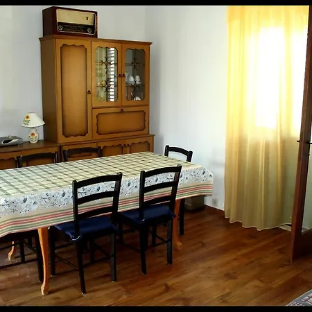 Boljat Apartament Supetar