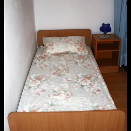Boljat Apartament