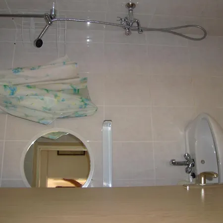 Apartament Boljat
