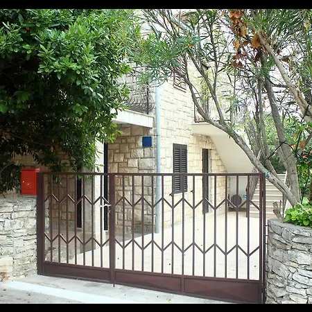 Boljat * Supetar