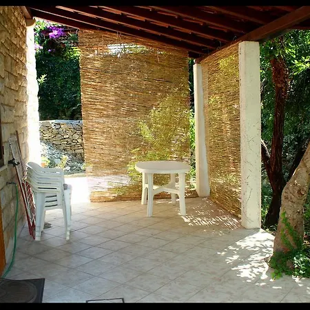 Boljat Apartment Supetar