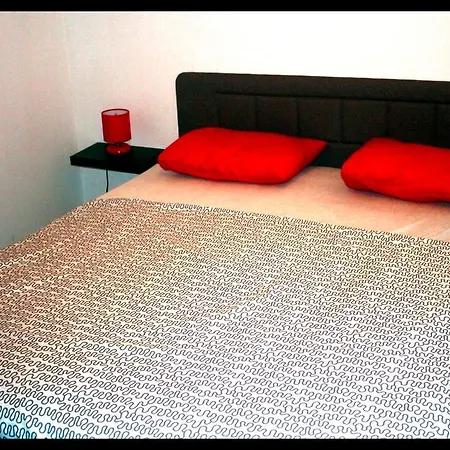 Boljat Apartment Supetar