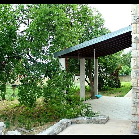 Boljat *