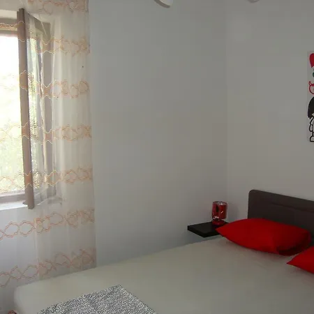 Boljat
