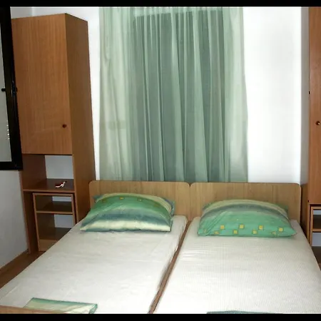Boljat Apartment