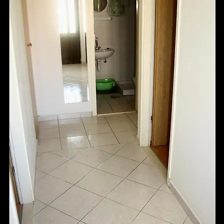 Boljat Apartment Supetar