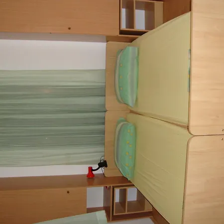 Apartment Boljat