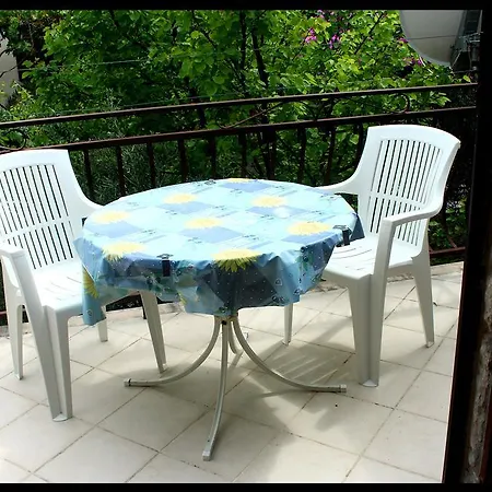 Boljat *